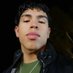 Gabriel Perez (@gabrielperez074) Twitter profile photo Gabriel Perez (@gabrielperez074) Twitter profile photo