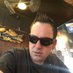 Matty B (@phillymattb7) Twitter profile photo Matty B (@phillymattb7) Twitter profile photo
