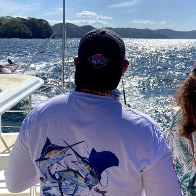 Suffhokian's profile picture. 