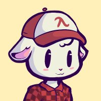 Lamb Redirect (@duhversenft) 's Twitter Profile