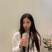 vIvI (@atsalatsaa) Twitter profile photo vIvI (@atsalatsaa) Twitter profile photo