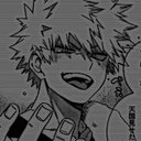 Merari Hernandez Ramírez - @MerariH61256487 - Twitter