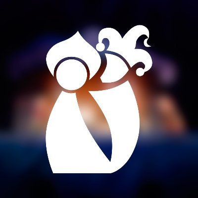 PuppetsNsk's profile picture. Новосибирский областной "Театр кукол".
НОТЕК
https://t.co/8Qk328WejS

г.Новосибирск
ул. Ленина 22