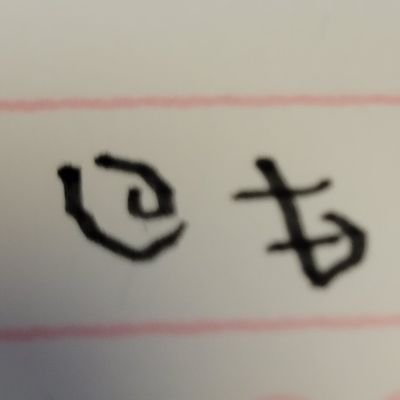 いもさんのプロフィール画像