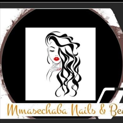 Mmasechaba Nails And Beauty Studio