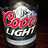 boehland69's profile image