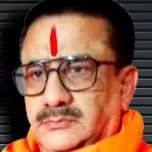 Jitendra Tyagi (X Wasim Rizvi)(@JitendraNTyagi) 's Twitter Profile Photo