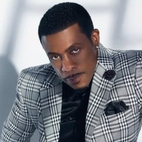 OGKeithsweat127's profile picture. Over 25 millions records sold, one of the Godfathers of R&B https://t.co/48I7c3IQlA https://t.co/4GHwiykdG8…