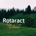 Rotaract Club Of Eco Warriors. (@RotaractEco) Twitter profile photo