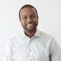 Kingsley I. Ndoh (@kinsdr) 's Twitter Profile
