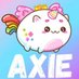 Doyzkieee (@doyzkieee) Twitter profile photo Doyzkieee (@doyzkieee) Twitter profile photo