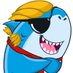 bAIby Shark (@babysharktoken) Twitter profile photo bAIby Shark (@babysharktoken) Twitter profile photo