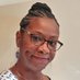 Charlottis Woodley SMCPS Title I & PFE (@smcps_title_i) Twitter profile photo Charlottis Woodley SMCPS Title I & PFE (@smcps_title_i) Twitter profile photo