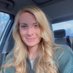Melanie (@melmel1083) Twitter profile photo Melanie (@melmel1083) Twitter profile photo