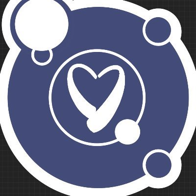 CEDF Charityさんのプロフィール画像