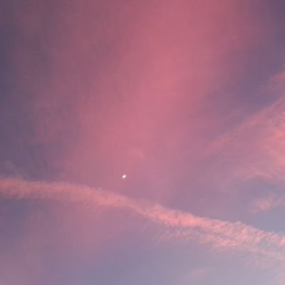 marie_kena's profile picture. 