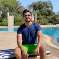 Shala2any (@shalakany2) 's Twitter Profile