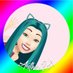 BookLoversPartyPlace (@bookluvrsprtypl) Twitter profile photo BookLoversPartyPlace (@bookluvrsprtypl) Twitter profile photo