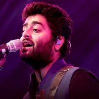 Aditi Singh (@arijitian20) 's Twitter Profile Photo Aditi Singh (@arijitian20) 's Twitter Profile Photo