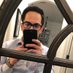 Nelson H (@nahtx90) Twitter profile photo Nelson H (@nahtx90) Twitter profile photo
