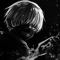 ๐๐๐๐๐ . (@devilxquirk) 's Twitter Profile