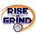 Rise and Grind Training Profile