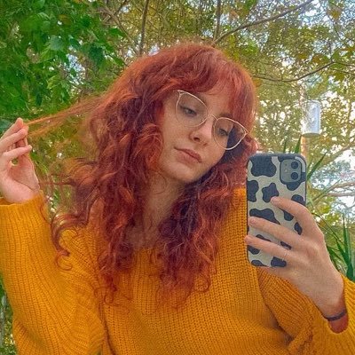 saraa_rae's profile picture. ✿ be kind ✿