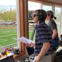 Matthew G Kennell (@matth3wkennell) 's Twitter Profile