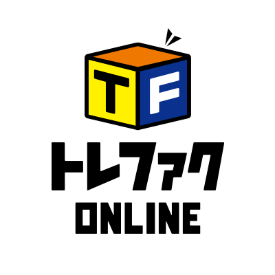 トレファクONLINE【公式】さんのプロフィール画像