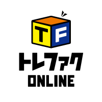 トレファクONLINE【公式】 (@trefac_online) Twitter profile photo