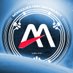 ArdMoney (@ard_money) Twitter profile photo ArdMoney (@ard_money) Twitter profile photo
