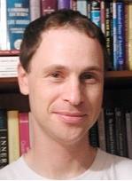 shahard's profile picture. 