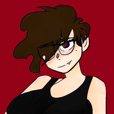 Rexit_NSFW's profile picture. Making this shit for fun and learning ;)
-aka will irl-