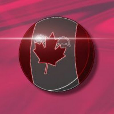 canadiannate191's profile picture. 