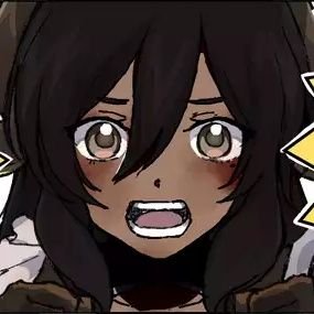 NSFW ERP
taboo as fuck. No limits whatsoever.