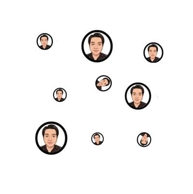 soutcip's profile picture. loading...