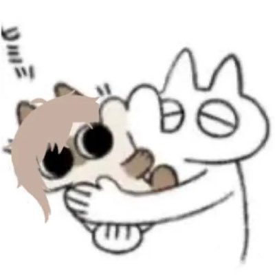 HARUKIさんのプロフィール画像