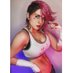 Azulette (@azulettecosplay) Twitter profile photo Azulette (@azulettecosplay) Twitter profile photo