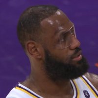 King's Servant🤴🏾🤲 (@lakersspammer) Twitter profile photo