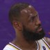 King's Servant🤴🏾🤲 (@lakersspammer) Twitter profile photo King's Servant🤴🏾🤲 (@lakersspammer) Twitter profile photo