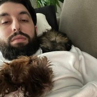 alex (@asaddeo) 's Twitter Profile