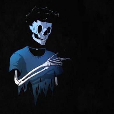 GuilhermeTNasc's profile picture. 