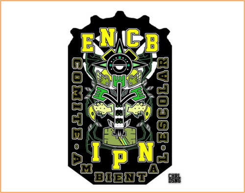 cae_encb Profile Picture