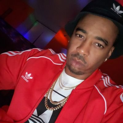 P.R.S.
Hi👋🏾
TTV,IG,PSN-Eyekneemuhni617
XBOX: ReRerated617
🐏♈️
I wan see my brothers wit that Patek not that static.
notoriety means more than fame