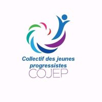 COJEP_RDC🇨🇩 (@cojep_rdc) 's Twitter Profile