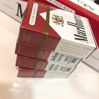 Linuxs_B4x4's profile picture. ‏متوفر جميع أنواع الدخان والمعسل التوصيل جميع أنحاء المملكة التواصل على الخاص