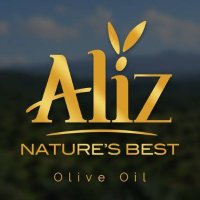 aliz(@aliz_foods) 's Twitter Profile Photo