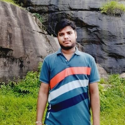 saurabhsinghda5's profile picture. 
