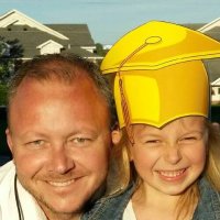 Opus1 (@hearingedu) 's Twitter Profile Photo Opus1 (@hearingedu) 's Twitter Profile Photo