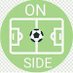 ONSIDEKITS (@onsidekits) Twitter profile photo ONSIDEKITS (@onsidekits) Twitter profile photo